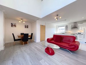 Lounge 4- click for photo gallery